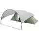 Coleman Classic Awning