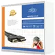 ZED electronic HDMI kabel, 7.5 met, ver. 1.4 – HDMI/7,5