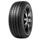 Ovation VI-386 HP ( 295/40 R21 111W XL )