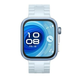 Huawei FIT4 Pro Blue Pametni sat