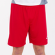 Joma NOBEL JR, kratke hlače za nogomet, crvena 100053 JR