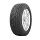 Toyo Proxes S/T 3 ( 275/50 R22 115V XL )