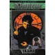 Clan Novel Ventrue: Book 5 of the Clan Novel Saga
