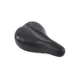 Selle Royal sedište mtb sr mtb 6384 j ( 140404 )