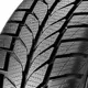 Viking FourTech ( 195/45 R16 84V XL )