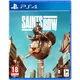 Saints Row Day One Edition (PS4)