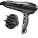 REMINGTON sušilec las D5220 Pro Air Turbo