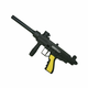 Tippmann FT-12 lite