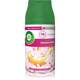 AIRWICK Osveživač prostora Summer Delights 250ml