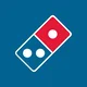 Dominos Poklon kartica 60 USD (Sjedinjene Države)