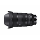 Sigma 28-45mm 1.8 DG DN Sony F/SE Art-Serie
