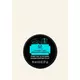 Himalayan Charcoal Purifying Glow Mask 15 ML