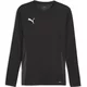Dres z dolgii rokavi Pua teaGOAL Jersey LS