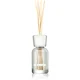 Millefiori Natural White Musk aroma difuzor s polnilom 100 ml