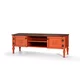 Hanah Home HANAH HOME Ada TV - Orange TV omarica, (20869862)