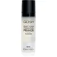 Velvet Touch Foundation Primer podlaga za ličila 30 ml