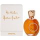 M.Micallef Mon Parfum Cristal 100 ml parfemska voda ženska