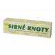 eoshop Žveplovi stenji 18x4cm 400g 80ks