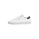 Pepe jeans JOE BASIC Bela