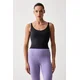 Skechers top za trening ženski SKECH-DREAM TANK