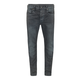 G-Star RAW Kavbojke 3301, siva