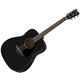 YAMAHA western kitara FG820BL