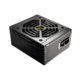 COUGAR GEX 1050 PSU, 80 plus Gold, 1050W, Fully modular