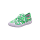 SUPERFIT Copat Bill, zelena