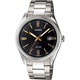 Casio collection muški sat ( MTP-1302D-1A2 )