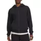 Under Armour Mikica s kapuco Under Armour Rival Lightweight FZ