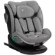 Kikka Boo i-Drive auto sedište i-Size 40-150cm