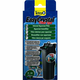 Tetra Tec Filter Easy Cristal 250