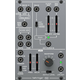 Behringer 150 Ring Mod/Noise/S&H/LFO