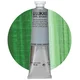 Lukas Cryl Studio Akrilna barva Sap Green 75 ml 1 kos