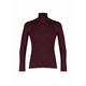 Muški džemper Trendyol Knitwear