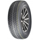 Lanvigator Wintergrip HP ( 205/60 R16 96H XL )