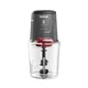 Tefal mq740h seckalica ( 3045380403536 )