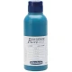 Akrilne barve Schmincke AKADEMIE 250 ml - 450 turkizna