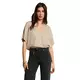 Bluza Morgan De Toi