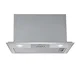 Midea Aspirator MH52BI3200X-MK, 3 brzine