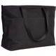 Moment MTW Tote 19L - Black