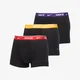 Bokserji Nike Trunk 3-Pack Black M