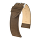 HIRSCH Osiris 03433010-2-20