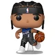 Vinilna figurica Funko Pop! Basketball: Orlando Magic - Paolo Banchero (Icon Edition Jersey) #229