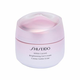 Shiseido White Lucent Brightening Gel Cream dnevna krema za lice za sve vrste kože 50 ml za žene