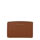MICHAEL Michael Kors Denarnica rjava