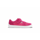Be Lenka Barefoot patike za devojčice Joy, Roze