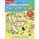 Skrivene slike - sveska 2 - Grupa autora