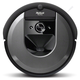 iRobot Roomba i7 robotski sesalnik 1 kos (i715840)
