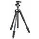 Manfrotto Element MII Ballhead (črn)